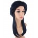 C-076~C-Dark Navy